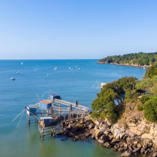 notaire st nazaire albugues