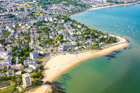 notaire st nazaire albugues