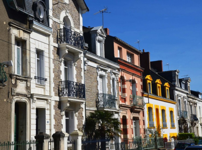 office st nazaire albugues